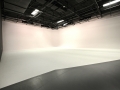 Studio A - 1400 square feet